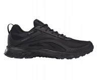Buty sportowe męskie - Buty męskie Reebok Ridgerider sportowe FW9642 42 - miniaturka - grafika 1