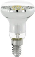 Żarówki LED - Eglo LED 110027 żarówka 1x4W/E14 2700K 350lm - miniaturka - grafika 1