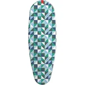 Deski do prasowania - Pokrowiec na deskę RAYEN RA-6174 (130 x 47 cm) - miniaturka - grafika 1