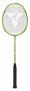 Talbot Torro rakietka do kąpieli ISOFORCE 511.8 C4, g, - 439555 - Badminton - miniaturka - grafika 1