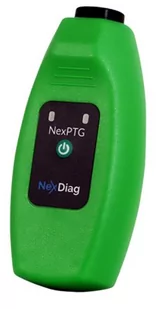 NexDiag NexDiag NexPTG Economic 1129963 - Dalmierze - miniaturka - grafika 1