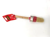 Pędzle i wałki - Kaem Pędzel  Pierścieniowy Seria 02 12" - miniaturka - grafika 1