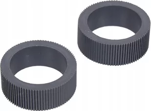 Lexmark Pick Roll Pick Arm - Skanery - miniaturka - grafika 1