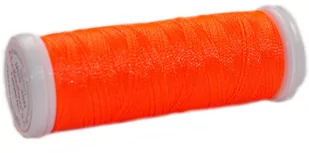 Nici Ariadna Iris 40N ( 260 Mb ) 2913 - Pasmanteria - miniaturka - grafika 1