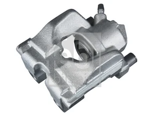 Zacisk hamulcowy FEBI BILSTEIN 178090 34116772017 BMW 3 E90 07-11 LP - Zaciski hamulcowe - miniaturka - grafika 1