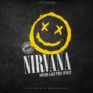 Pop - Sounds Like Teen Spirit - miniaturka - grafika 1