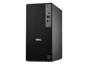 DELL Pro Tower i7-14700/16GB/512/W11Pro - Zestawy komputerowe - miniaturka - grafika 1