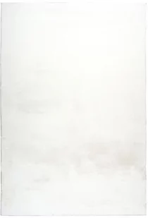 Paradise Par 400 White - Dywany - miniaturka - grafika 1