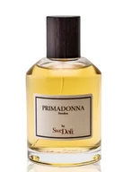 Wody i perfumy unisex - Swedoft Primadonna Edp 100ml - miniaturka - grafika 1