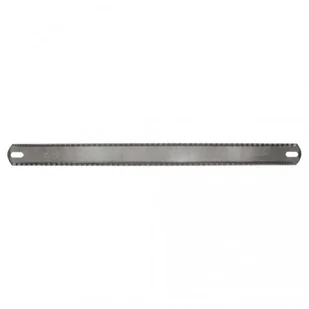 TOPEX Brzeszczot do metalu 10A333 dwustronny 300 x 25 mm 24 sztuki) - Brzeszczoty - miniaturka - grafika 3