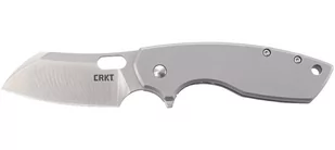 CRKT Nóż 5315 Pilar Large KAL.140255 - Noże - miniaturka - grafika 1