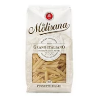 Makaron - Makaron Pennette Rigate Nr22 500 g LA MOLISANA - miniaturka - grafika 1