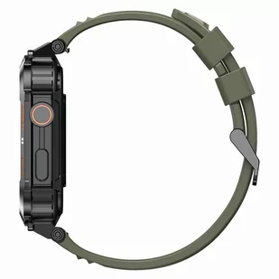 Gravity GT6-6 - Smartwatch - miniaturka - grafika 4