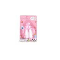 Domki dla lalek - Magiczna Buteleczka 288/576 - miniaturka - grafika 1