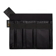 Plecaki - Organizer do plecaka insert L 17x14 cm - miniaturka - grafika 1