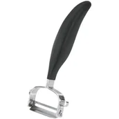 Obieraczki - Gefu obierak uniwersalny G-13650 - miniaturka - grafika 1