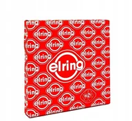 Uszczelki silnikowe - ELRING Zestaw uszczelek, skrzynia korbowa ELRING 902.691 - miniaturka - grafika 1