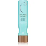 Odżywki do włosów - Malibu C Hard Water Conditioner (266ml) - miniaturka - grafika 1