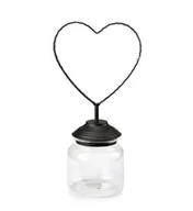 Dekoracje domu - Markslojd SWEETIE 705855 dekoracja stojąca 14x0,03W/LED IP20 705855 - miniaturka - grafika 1
