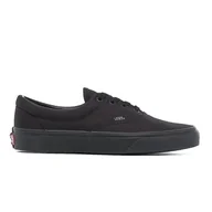 Moda i Uroda OUTLET - Vans Era VN000QFKBKA1, buty damskie 39 - miniaturka - grafika 1