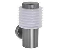 Lampy ogrodowe - Ledvance - LED Kinkiet zewnętrzny RONDO LED/9W/230V IP44 - miniaturka - grafika 1