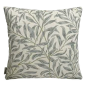 Poduszki ogrodowe - Poduszka na meble Darmy 45x45 - MoodMe - miniaturka - grafika 1