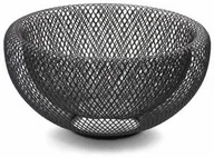 Miski i półmiski - Philippi Misa na owoce (L) Mesh - miniaturka - grafika 1
