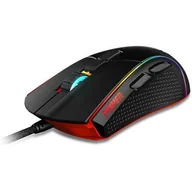 Myszki - ADATA PRIMER GAMING (G/XPG-PRIMER-BKCWW) - miniaturka - grafika 1