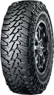 Opony terenowe i SUV letnie - Yokohama Geolandar M/T G003 LT245/70R17 119/116Q - miniaturka - grafika 1