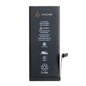 Baterie do telefonów - Bateria do Apple iPhone 7 1960mAh - miniaturka - grafika 1