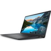 Laptopy - DELL Inspiron 3525-5455 15.6" R7-5700U 16GB RAM 512GB SSD Windows 11 Home 3525-5455-16GB_500SSD - miniaturka - grafika 1