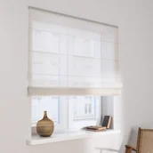 Rolety - Roleta rzymska Capri - miniaturka - grafika 1