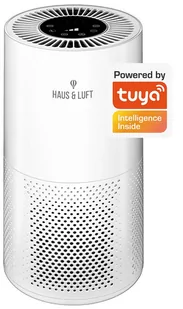 HAUS & LUFT HL-OP-11/WiFi - Oczyszczacze powietrza - miniaturka - grafika 1