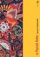 Ezoteryka - W poprzek kultur Janusz Gudowski - miniaturka - grafika 1