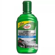 Chemia warsztatowa - Turtle Wax TurtleWax NIEWIDZIALNA WYCIERACZKA 300ML zakupy dla domu i biura 70-173 - miniaturka - grafika 1