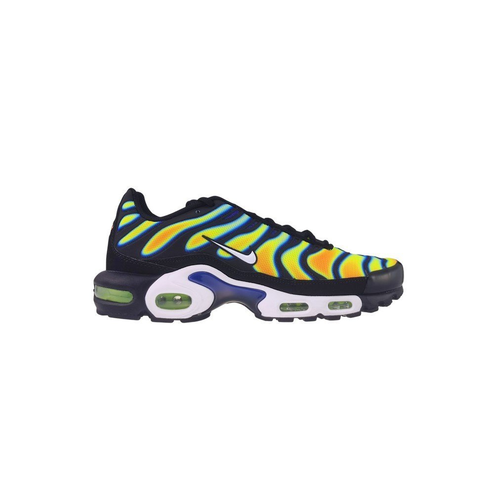 Air Max Plus TN Tuned 1