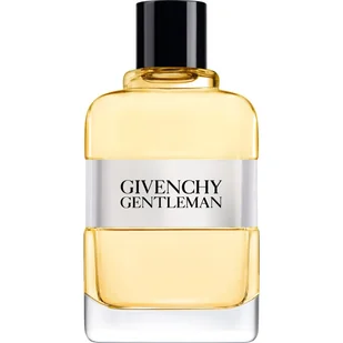 GIVENCHY Gentleman Original woda toaletowa dla mężczyzn 100 ml - Wody i perfumy męskie - miniaturka - grafika 1