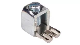 Eaton Zacisk 35mm2 KLA 275453 275453 - Rozdzielnie elektryczne - miniaturka - grafika 1