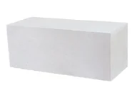 Inne materiały budowlane - Beton komórkowy H+H 600, bloczek 24 cm 240x590x240 mm 600 kg/m3 7,06 szt./m2 - miniaturka - grafika 1