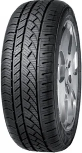 Fortuna Ecoplus 4S 245/45R19 102Y - Opony całoroczne - miniaturka - grafika 1