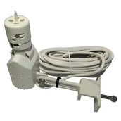 Inne akcesoria do nawadniania - IRRITROL Czujnik opadu deszczu RS500 - miniaturka - grafika 1