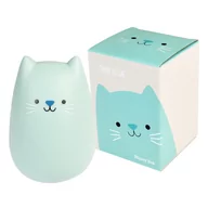 Skarbonki - Rex London, Kotek Cookie, skarbonka - miniaturka - grafika 1