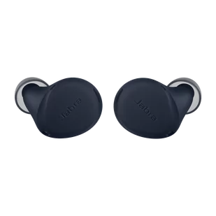 Jabra Elite 7 Active Replacement Earbuds - Navy - Akcesoria do słuchawek - miniaturka - grafika 1