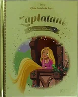 Czasopisma - Disney Złota Kolekcja Bajek - miniaturka - grafika 1