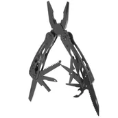 Multitools - Ganzo Ganzo Multi-Tool G202B - miniaturka - grafika 1