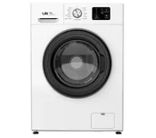 Pralki - Lin LI-WM60-201WH Slim 6kg 1200obr/min - miniaturka - grafika 1