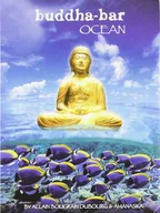 Filmy muzyczne DVD - V/A - Buddah-Bar Ocean - miniaturka - grafika 1