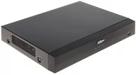 Rejestratory do monitoringu - Rejestrator WizSense hybrydowy XVR5116HE-4KL-I3 16 kanałów DAHUA - miniaturka - grafika 1