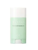 Olejki do ciała i włosów - G9Skin G9Skin It Clean Oil Cleansing Stick - 35 g 2101082 - miniaturka - grafika 1