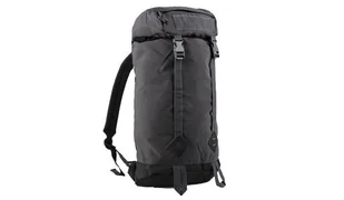 Mil-Tec, Plecak, Walker, szary, 20L - Plecaki - miniaturka - grafika 1